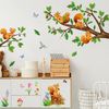 7jPoCartoon-Branch-Squirrel-Wall-Stickers-For-Kids-Baby-Room-Decoration-Wallpaper-Home-Decor-Self-Adhesive-Lovely.jpg