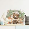 DHdzBoho-Cartoon-Forest-Animal-Bear-fox-Rabbit-Watercolor-Wall-Sticker-Vinyl-Baby-Nursery-Art-Decals-for.jpg