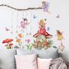 vQbQFairy-Mushroom-Wall-Stickers-for-Girls-Room-Daughter-Room-Decoration-Wall-Decals-Kindergarten-Playroom-Nursery-Room.jpg
