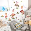 OFqZFairy-Mushroom-Wall-Stickers-for-Girls-Room-Daughter-Room-Decoration-Wall-Decals-Kindergarten-Playroom-Nursery-Room.jpg