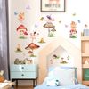 FULfFairy-Mushroom-Wall-Stickers-for-Girls-Room-Daughter-Room-Decoration-Wall-Decals-Kindergarten-Playroom-Nursery-Room.jpg