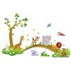 oQUdCartoon-Lovely-Animals-Cross-The-Bridge-DIY-Vinyl-Wall-Stickers-Kids-Room-Gift-Home-Decoration-Art.jpg