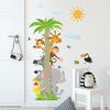 qLRoAnimals-Coconut-Tree-Wall-Sticker-Living-Room-For-Kids-Room-Home-Decoration-Mural-Bedroom-Wallpaper-Removable.jpg