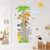 N7WSAnimals-Coconut-Tree-Wall-Sticker-Living-Room-For-Kids-Room-Home-Decoration-Mural-Bedroom-Wallpaper-Removable.jpg