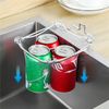 aGU8Sink-Filter-Drain-Rack-Stainless-Steel-Kitchen-Sink-Filter-Mesh-Bag-Stand-Waste-Garbage-Net-Shelf.jpg