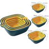 VKNe6pcs-Food-Drain-Basket-Double-Layer-Fruit-and-Vegetable-Washing-Basket-Kitchen-Drainers-Supplies-Kitchen-Gadgets.jpg