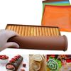 YcPGSilicone-Baking-Mat-Cake-Roll-Pad-Molds-Macaron-Swiss-Roll-Oven-Mat-Non-stick-Baking-Pastry.jpg