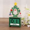M02v2023-Christmas-Tree-Children-s-Handmade-DIY-Stereo-Wooden-Christmas-Tree-Scene-Layout-Christmas-Decorations-Ornaments.jpg
