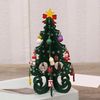 it912023-Christmas-Tree-Children-s-Handmade-DIY-Stereo-Wooden-Christmas-Tree-Scene-Layout-Christmas-Decorations-Ornaments.jpg
