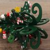 EY7J2023-Christmas-Tree-Children-s-Handmade-DIY-Stereo-Wooden-Christmas-Tree-Scene-Layout-Christmas-Decorations-Ornaments.jpg