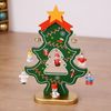 foo62023-Christmas-Tree-Children-s-Handmade-DIY-Stereo-Wooden-Christmas-Tree-Scene-Layout-Christmas-Decorations-Ornaments.jpg