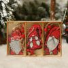 aRxT9-12pc-Christmas-Gnomes-Wooden-Pendant-Christmas-Tree-Hanging-Oranment-Navidad-New-Year-2024-Gift-Xmas.jpg