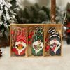 ozxr9-12pc-Christmas-Gnomes-Wooden-Pendant-Christmas-Tree-Hanging-Oranment-Navidad-New-Year-2024-Gift-Xmas.jpg