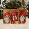 elDj9-12pc-Christmas-Gnomes-Wooden-Pendant-Christmas-Tree-Hanging-Oranment-Navidad-New-Year-2024-Gift-Xmas.jpg