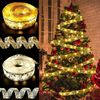OT1kChristmas-Ribbon-Fairy-Light-Christmas-Decoration-DIY-Bows-String-Light-Tree-Ornaments-For-Home-2023-Xmas.jpg