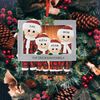 rD2UDIY-Christmas-Family-Pendant-Merry-Christmas-Decorations-for-Home-Navidad-2023-Christmas-Tree-Hanging-Ornament-New.jpg