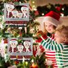 qvv6DIY-Christmas-Family-Pendant-Merry-Christmas-Decorations-for-Home-Navidad-2023-Christmas-Tree-Hanging-Ornament-New.jpg