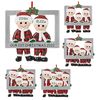 SheRDIY-Christmas-Family-Pendant-Merry-Christmas-Decorations-for-Home-Navidad-2023-Christmas-Tree-Hanging-Ornament-New.jpg