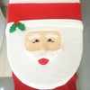 uLjMNew-Cute-Christmas-Toilet-Seat-Covers-Creative-Santa-Claus-Bathroom-Mat-Xmas-Supplies-for-Home-New.jpg