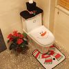 GcfONew-Cute-Christmas-Toilet-Seat-Covers-Creative-Santa-Claus-Bathroom-Mat-Xmas-Supplies-for-Home-New.jpg
