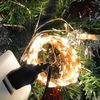 aoojPaaMaa-USB-LED-String-Lights-Copper-Silver-Wire-Garland-Light-Waterproof-LED-Fairy-Lights-For-Christmas.jpg