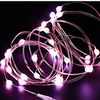 7ZmgPaaMaa-USB-LED-String-Lights-Copper-Silver-Wire-Garland-Light-Waterproof-LED-Fairy-Lights-For-Christmas.jpg