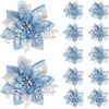 eAz010-5-1pcs-14-5cm-Glitter-Artifical-Christmas-Flowers-Christmas-Tree-Decoration-Happy-New-Year-Ornaments.jpg