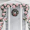C4Bw10-5-1pcs-14-5cm-Glitter-Artifical-Christmas-Flowers-Christmas-Tree-Decoration-Happy-New-Year-Ornaments.jpg