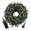 Che150M-100M-24V-LED-Christmas-Lights-Fairy-Garland-String-Light-Waterproof-For-Outdoor-Garden-Home-Holiday.jpg