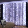 IBBgSolar-Curtain-Light-LED-Outdoor-Waterproof-300leds-Garland-Decoration-String-Lights-Yard-Christmas-Fairy-Garland-String.jpg