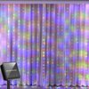 XVsUSolar-Curtain-Light-LED-Outdoor-Waterproof-300leds-Garland-Decoration-String-Lights-Yard-Christmas-Fairy-Garland-String.jpg