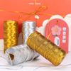 cbOS1-5mm-100m-Rope-Gold-Silver-Cord-Gift-Packaging-String-For-Jewelry-Making-Lanyard-Thread-Cord.jpg
