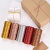 t0Fe1-5mm-100m-Rope-Gold-Silver-Cord-Gift-Packaging-String-For-Jewelry-Making-Lanyard-Thread-Cord.jpg