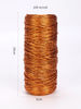 DB9F1-5mm-100m-Rope-Gold-Silver-Cord-Gift-Packaging-String-For-Jewelry-Making-Lanyard-Thread-Cord.jpg