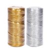 YCGF1-5mm-100m-Rope-Gold-Silver-Cord-Gift-Packaging-String-For-Jewelry-Making-Lanyard-Thread-Cord.jpg