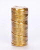 IEJ31-5mm-100m-Rope-Gold-Silver-Cord-Gift-Packaging-String-For-Jewelry-Making-Lanyard-Thread-Cord.jpg