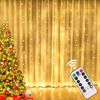 i0aeChristmas-Lights-Curtain-Garland-Merry-Christmas-Decorations-For-Home-Christmas-Ornaments-Xmas-Gifts-Navidad-2023-New.jpg