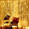 cNjEChristmas-Lights-Curtain-Garland-Merry-Christmas-Decorations-For-Home-Christmas-Ornaments-Xmas-Gifts-Navidad-2023-New.jpg