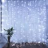 jb9EChristmas-Lights-Curtain-Garland-Merry-Christmas-Decorations-For-Home-Christmas-Ornaments-Xmas-Gifts-Navidad-2023-New.jpg