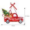 lCTS2023-Christmas-Door-Hanger-New-Year-Party-Pendants-Santa-Claus-Snoweman-elk-Paper-Banner-Merry-Christmas.jpg