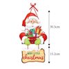 byTI2023-Christmas-Door-Hanger-New-Year-Party-Pendants-Santa-Claus-Snoweman-elk-Paper-Banner-Merry-Christmas.jpg