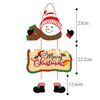 dwOn2023-Christmas-Door-Hanger-New-Year-Party-Pendants-Santa-Claus-Snoweman-elk-Paper-Banner-Merry-Christmas.jpg