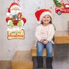 gvIH2023-Christmas-Door-Hanger-New-Year-Party-Pendants-Santa-Claus-Snoweman-elk-Paper-Banner-Merry-Christmas.jpg
