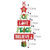 rFEw2023-Christmas-Door-Hanger-New-Year-Party-Pendants-Santa-Claus-Snoweman-elk-Paper-Banner-Merry-Christmas.jpg