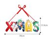 7SDx2023-Christmas-Door-Hanger-New-Year-Party-Pendants-Santa-Claus-Snoweman-elk-Paper-Banner-Merry-Christmas.jpg