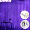 mqLaCurtain-LED-String-Lights-Festival-Christmas-Decoration-Remote-Control-Fairy-Garland-Lamp-for-Holiday-Party-Wedding.jpg