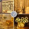 bFfBCurtain-LED-String-Lights-Festival-Christmas-Decoration-Remote-Control-Fairy-Garland-Lamp-for-Holiday-Party-Wedding.jpeg