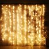 4UEHCurtain-LED-String-Lights-Festival-Christmas-Decoration-Remote-Control-Fairy-Garland-Lamp-for-Holiday-Party-Wedding.jpg