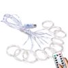LHPBCurtain-LED-String-Lights-Festival-Christmas-Decoration-Remote-Control-Fairy-Garland-Lamp-for-Holiday-Party-Wedding.jpg