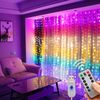 ljPgCurtain-LED-String-Lights-Festival-Christmas-Decoration-Remote-Control-Fairy-Garland-Lamp-for-Holiday-Party-Wedding.jpg